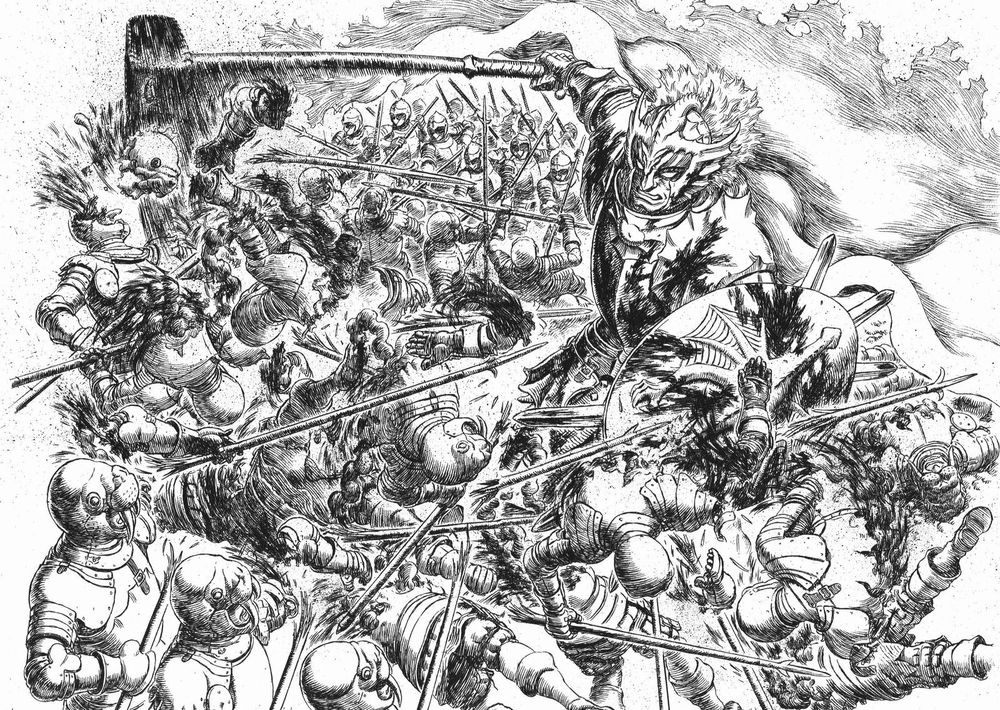 Berserk - Il Cavaliere del Drago di Fuoco 2.jpg Berserk - Il Cavaliere del Drago di Fuoco 2.jpg